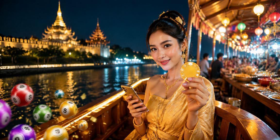 burma 777