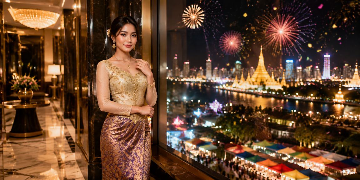 burma 777