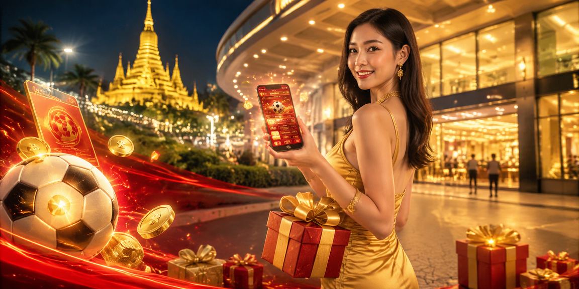 burma 777