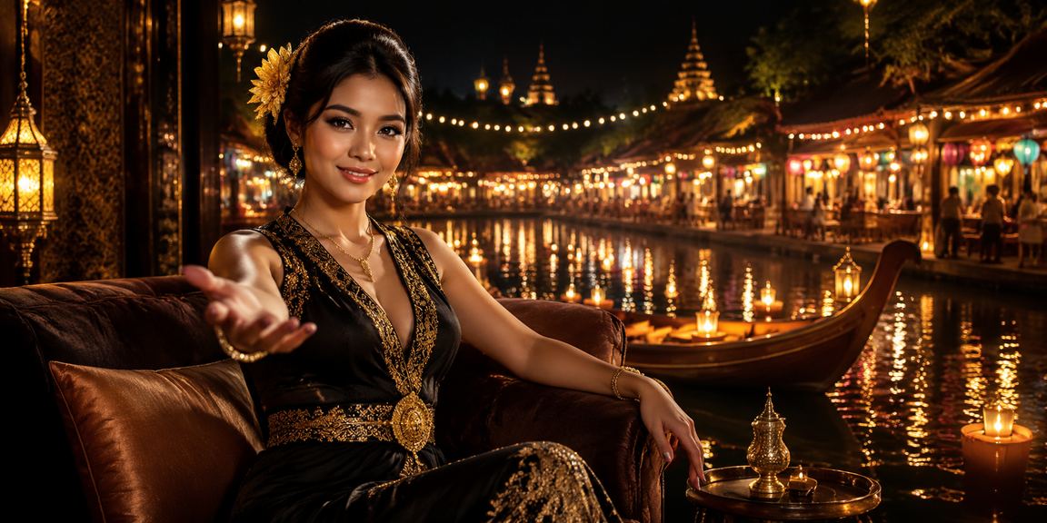 burma 777