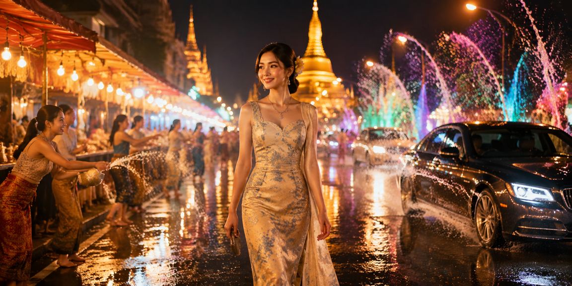 burma 777