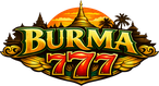 Burma 777